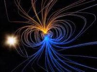 Cele mai puternice câmpuri magnetice din Univers se găsesc aici pe Pământ - spune un nou studiu ştiinţific. De ce?