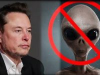 Miliardarul Elon Musk susţine că nu există nicio dovadă a existenţei extratereștrilor: "Aş şti dacă ei ar exista, cu cei 6.000 de sateliţi Starlink ai mei"