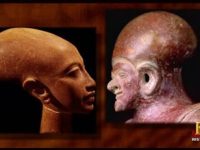 Adevăratul motiv al craniilor alungite găsite peste tot în lume: are legătură cu zeii - extratereştri?