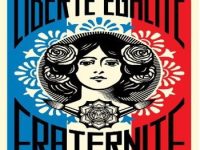 Cine e autorul devizei franceze "Libertate, Egalitate, Fraternitate"? O istorie inedită