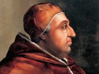 Borgia, familia diavolului: Partea 1 – Alexandru VI Borgia, un papă venit ca din infern