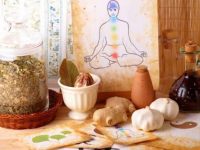 Reumatismul poate fi vindecat cu ajutorul medicinei traditionale Ayurveda, veche de 3.000 de ani?