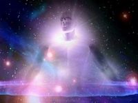 Corpul astral al fiinţei umane poate fi distrus sau şters definitiv?