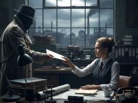 Spionajul industrial din anii '80 care a făcut furori în lume: cazul Electrotehnique
