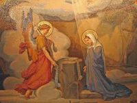 Semnificaţia reală a sărbătorii de Bunavestire