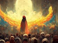 Profeția Apocalipsei: există tot mai multe semne pentru viitoarea domnie a lui Antihrist