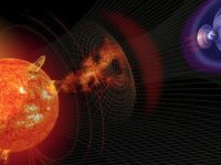 O furtună solară extremă a lovit Pământul în anul 12.350 î.Hr. - au stabilit specialiştii din Finlanda