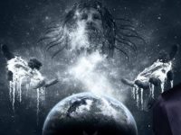Tot mai mulţi oameni se trezesc, dar Demiurgul încearcă să ne menţină în Matrix, prin intermediul Inteligenţei Artificiale (opinie)