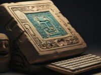 Civilizaţiile antice ar fi putut avea computere!?? Câteva descoperiri care dau istoria peste cap...