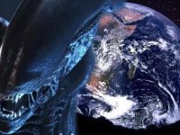 "Conflictul dintre Iran şi Israel e provocat de extratereştri" - susţine un medium care pretinde că are o comunicare telepatică cu alte fiinţe