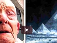 Astronatul NASA Michael Collins a văzut o piramidă colosală pe Lună!? Mărturisirea sa înainte de moarte confirmă aşa ceva?