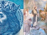 Primii regi din Polonia au fost scoţieni – arată o cercetare ADN