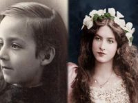 Cazul misterios al lui Ellen Sadler - fata care a dormit 9 ani