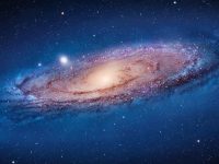 Există extratereştri în galaxia Andromeda? Ce se ascunde acolo?