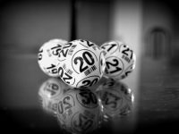 Matematicienii dezvăluie trucul "infailibil" pentru a câștiga la orice loterie