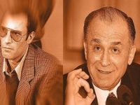 Într-o audiere din 1994, Nicu Ceauşescu dă în vileag totul despre Ion Iliescu. Informaţii foarte interesante...