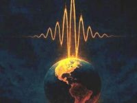 Frecvența secretă a Pământului: misterul de 0,1 Hz pe care știința nu îl poate explica. De ce apar microseisme în lume?