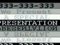 Un canal TV brazilian a fost atacat de hackeri pe 29 iulie 2025: mesaje bizare şi numărul 333-333-333