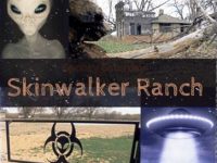 Secretele Fermei Skinwalker din SUA: persoane care îşi schimbă forma, întâlniri cu OZN-uri, mutilări de vite și activități paranormale
