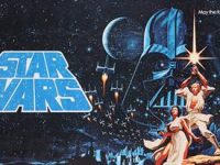 "Războiul stelelor" ("Star Wars") s-a inspirat din istoria ascunsă a Tartariei, precum şi din cea a civilizaţiei amerindiene Hopi?