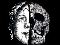 "Cine a pus-o pe Bella în ulm?" Misterul unei crime enigmatice din cel de-al doilea război mondial