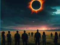 Pe 2 august 2027, Soarele se va întuneca timp de 6 minute