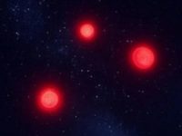 NASA îşi pune telescopul spaţial James Webb pentru a studia mai multe "puncte roşii" în Univers