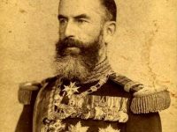 Regele Carol I al României era cât pe ce să se căsătorească cu o prinţesă rusă