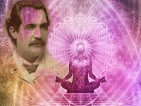 Asta să fie cauza adevărata a eliminării lui Eminescu - pentru ca românii să nu se trezească spiritual? Eminescu a devenit periculos pentru că ştia foarte bine limba sanscrită...