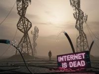 "Internetul e mort" în câţiva ani - spun specialiştii