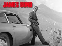 Istoria adevărată a personajului James Bond - se bazează pe biografia unui manipulator şi trădător