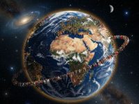 În 2080 populaţia Terrei va creşte la 10,3 miliarde de locuitori, dar apoi va începe să scadă - crede ONU