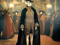 De ce a fost asasinat regele Suediei, Gustav al III-lea, la un bal mascat?