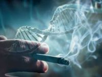 De ce majoritatea fumatorilor pe viata nu dezvolta niciodata cancer pulmonar? Explica un nou studiu