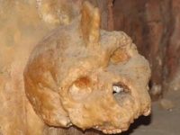 Craniul misterios de circa 300.000 de ani vechime, descoperit în Grecia, nu aparține oamenilor moderni