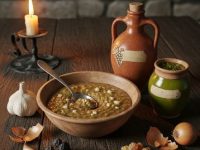 Un remediu vechi de 1.000 de ani e mai puternic decât antibioticele moderne care luptă împotriva stafilococului auriu?