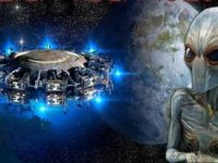 Interviul secret cu colonelul Corso, realizat în urmă cu peste 30 de ani: "Armata Americană a recuperat cadavre cu extratereștri, agențiile de informații au interceptat semnale extraterestre din spațiul cosmic, iar descoperirile tehnologice actuale sunt, de fapt, tehnologii extraterestre recuperate"