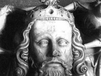 Un mare mister medieval: regele englez Eduard al II-lea n-a murit în anul 1327 (cum spune istoria oficială), ci a supravieţuit zeci de ani, în ascuns, ca şi călugăr italian?