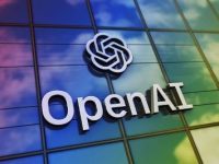 OpenAI (compania-mamă a lui ChatGPT) valorează în prezent jumătate de trilion de dolari, fiind cea mai mare din lume! Un adevărat "Behemut"...