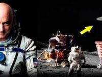 Dacă am fost deja pe Lună în urmă cu peste 50 de ani, de ce este atât de greu să ne reîntoarcem acolo? Dacă am fost deja pe Lună în urmă cu peste 50 de ani, de ce este atât de greu să ne reîntoarcem acolo?