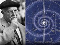 În 1921, un bărbat a pretins că a descoperit adevărul terifiant despre Univers. El a trimis materialul către Nikola Tesla, care i-ar fi spus: ""Închide-l într-un seif timp de o mie de ani. Omenirea nu este pregătită" În 1921, un bărbat a pretins că a descoperit adevărul terifiant despre Univers. El a trimis materialul către Nikola Tesla, care i-ar fi spus: ""Închide-l într-un seif timp de o mie de ani. Omenirea nu este pregătită"
