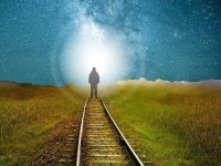 Un martor povesteşte: "Am fost în moarte clinică pentru câteva minute. Ce-am văzut în lumea de dincolo a fost mai real decât lumea aceasta"