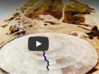 Mormântul nuclear uitat al Pacificului - moștenirea ascunsă a Americii în Insulele Marshall