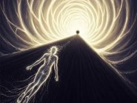 Experimentul teribil din anii 1990: starea de conștiență poate continua chiar și atunci când creierul s-a oprit complet (e mort)