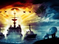 În 1943, nava americană USS Eldridge a dispărut fără urmă. Marina SUA a numit-o ficțiune, dar martorii au jurat că au văzut cum s-a teleportat - un secret care ar putea rescrie istoria