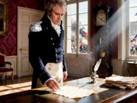 Un rege francez care a domnit doar 20 de minute: Ludovic al XIX-lea Un rege francez care a domnit doar 20 de minute: Ludovic al XIX-lea