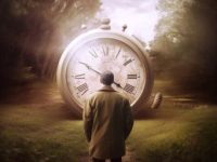 Amintire, deschide puţin uşa! Un autor povesteşte experienţele sale uluitoare de "regresie în timp" Amintire, deschide puţin uşa! Un autor povesteşte experienţele sale uluitoare de "regresie în timp"