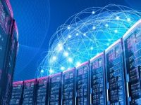 Un supercomputer din China a folosit 37 de milioane de nuclee de microprocesoare pentru a modela chimia cuantică complexă la scară moleculară