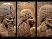 Revolta zeilor misterioşi Igigi împotriva zeilor supremi Anunnaki. Apoi, au fost creaţi oamenii - povestesc două poeme străvechi