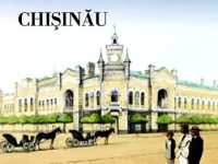 Misterul numelui oraşului „Chişinău”, capitala Rep. Moldova: provine el din limba maghiară!? Misterul numelui oraşului „Chişinău”, capitala Rep. Moldova: provine el din limba maghiară!?